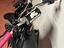 Immagine 4