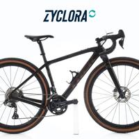 Trek Checkpoint Di2 11V t.50
