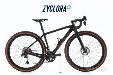 Trek Checkpoint Di2 11V t.50