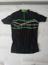 Maglia mtb