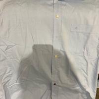 Camicia Uomo tg 54