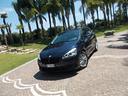 bmw-220d-active-tourer-advantage-autom-
