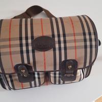 borsa BURBERRY