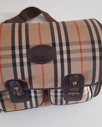 borsa BURBERRY