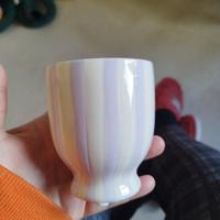 Mini vaso 