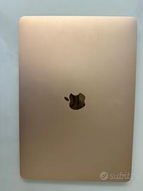 MacBook Air 13’’ con Chip Apple M1