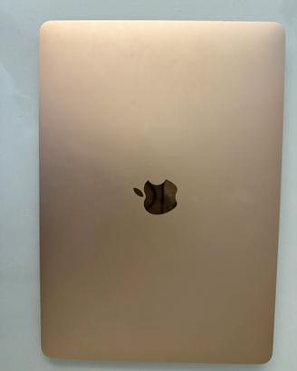 MacBook Air 13’’ con Chip Apple M1