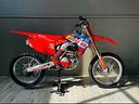 honda-crf-250-yoshimura