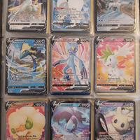 Carte Pokemon 