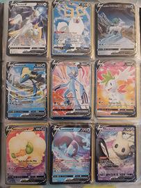 Carte Pokemon 