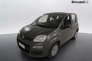 FIAT Panda 3ª serie - Panda 1.0 FireFly S&S Hybrid