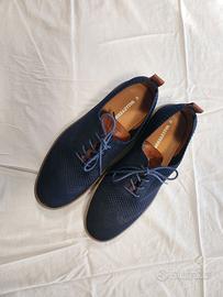 Scarpe estive valleverde numero 42