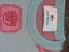 Immagine 2