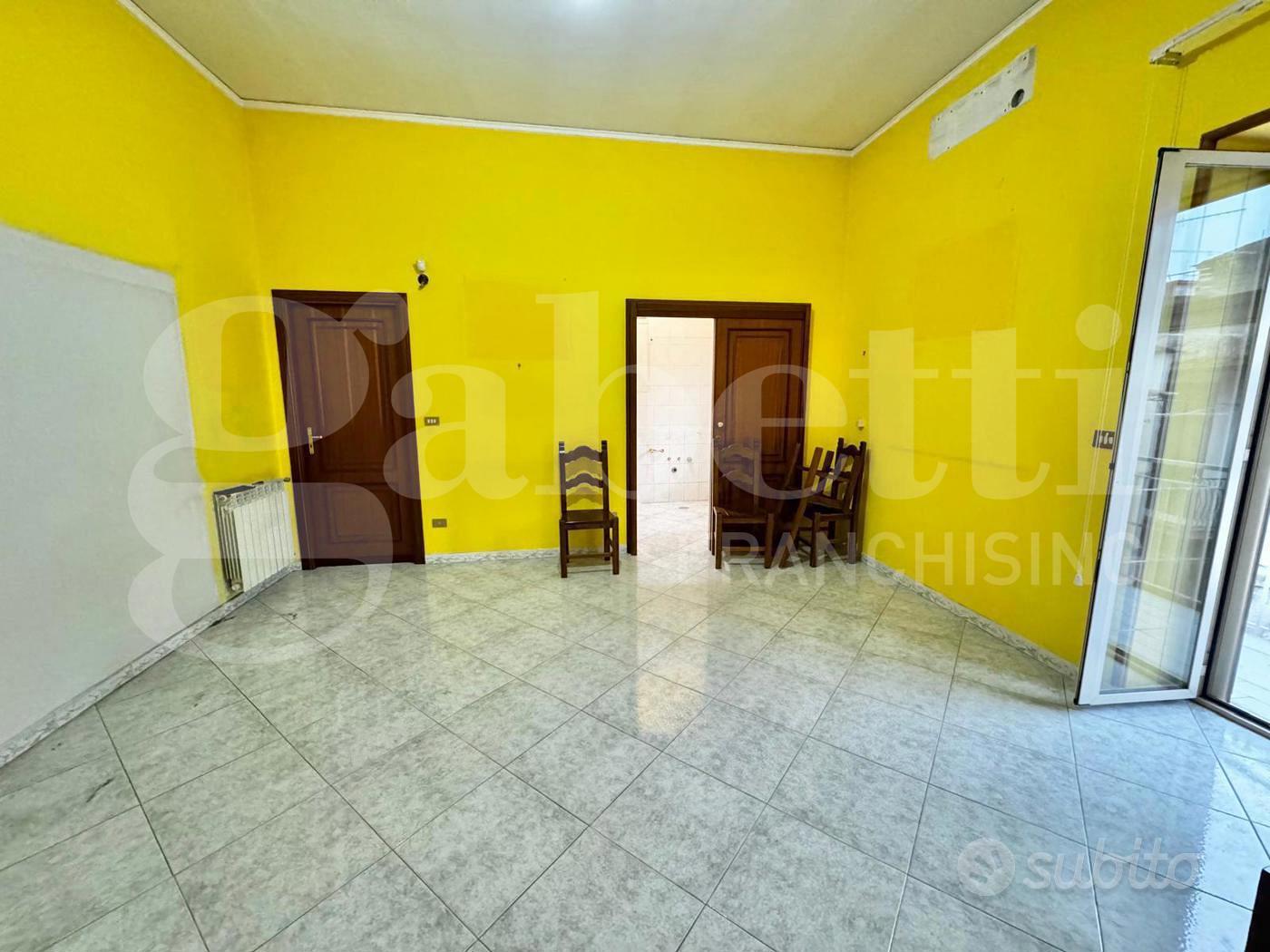Appartamento – Arzano, Lanciasino - Vista 4