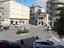 Immagine 14