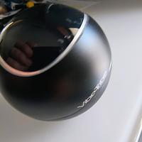 cassa vibetribe di design