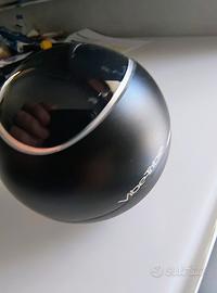 cassa vibetribe di design