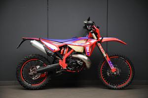 Beta RR 300 2022