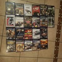 giochi ps2