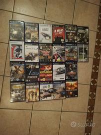 giochi ps2