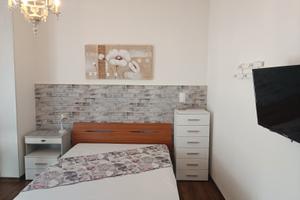 CERVIA ultime disponibilità clima giard.pvt ok pet