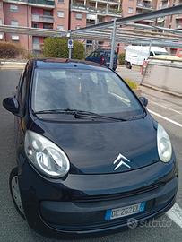 CITROEN C 1