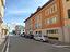 Immagine 22