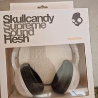 Cuffia SKULLCANDY