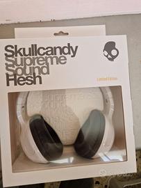 Cuffia SKULLCANDY