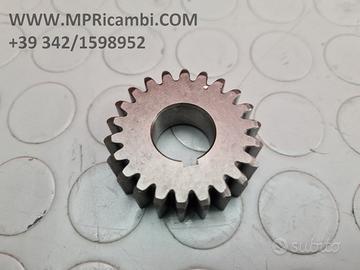 INGRANAGGIO PRIMARIO HUSQVARNA WRE 125 2004 2005 W
