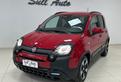Fiat Panda 1.0 FireFly S&S Hybrid Pandina 70 CV - 