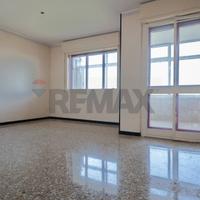 Appartamento - Martina Franca