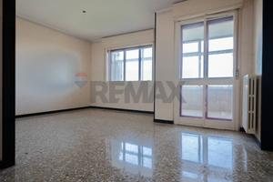 Appartamento - Martina Franca