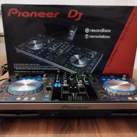 Pioneer XDJ-R1