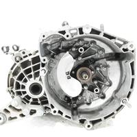 CAMBIO MANUALE COMPLETO FIAT 500 X Serie 552 60 38