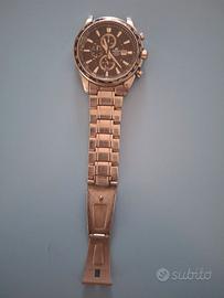 Orologio Casio Edifice
