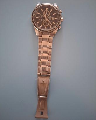 Orologio Casio Edifice