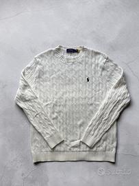 Maglione Polo Ralph Lauren