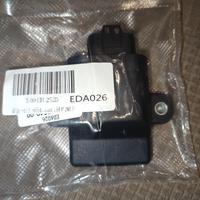 CENTRALINA CDI 15 - 20 CV 4T YAMAHA 6AH 6AGK

