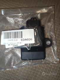 CENTRALINA CDI 15 - 20 CV 4T YAMAHA 6AH 6AGK

