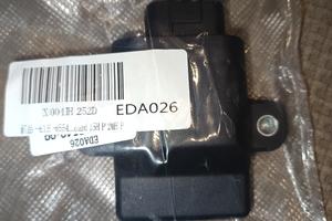 CENTRALINA CDI 15 - 20 CV 4T YAMAHA 6AH 6AGK

