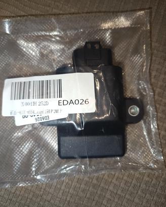 CENTRALINA CDI 15 - 20 CV 4T YAMAHA 6AH 6AGK

