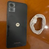 Motorola moto 22i grey 32gb