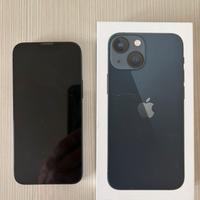Iphone 13 mini