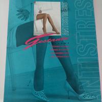collant gestante 