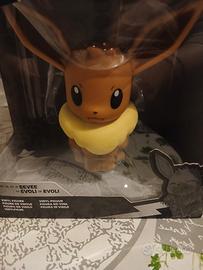 figura in vinile Pokémon 