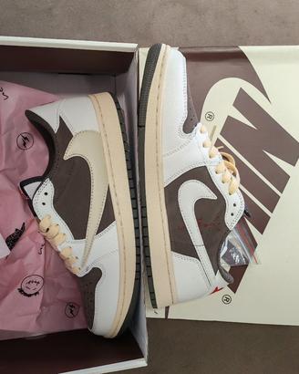 Scarpe Nike