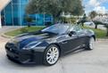 Jaguar F-Type 2.0 aut. Convertibile R-Dynamic