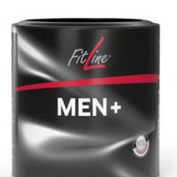 MEN + FITLINE 