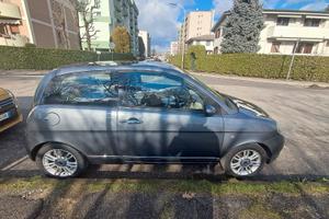 Lancia Ypsilon 2008 1.4 16v 95cv